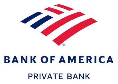 BankofAmerica_privatebank_stacked treatment